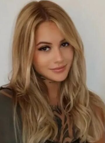 central london 400-to-600 Craita london escort