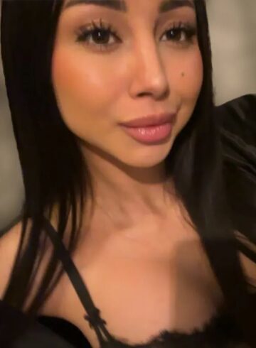 Earls Court massage Oswalda london escort