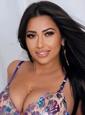 central london massage Tamara london escort