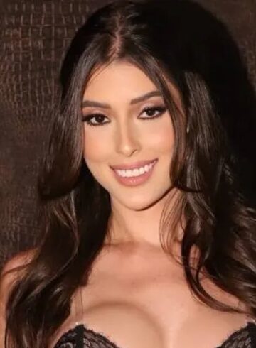 Kensington 400-to-600 Fallyn london escort