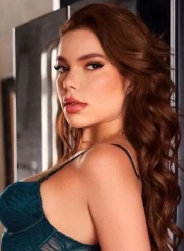 Central London 200-to-300 Trella london escort