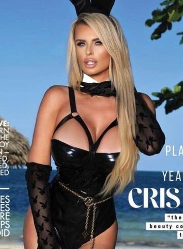 London escort 438 skynet image20260619 1 kt7jkx 0