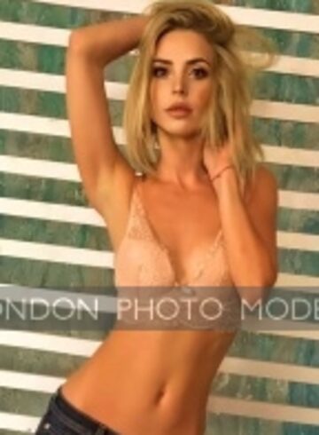 London escort 190 skynet image20260619 1 wyvkbe 0