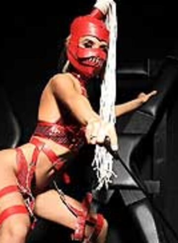 Gloucester Road brunette Mia london escort