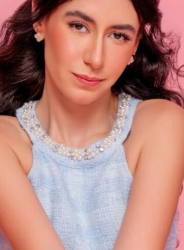 central london brunette Ella london escort
