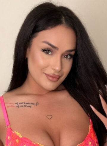 Edgware Road  Elektra london escort