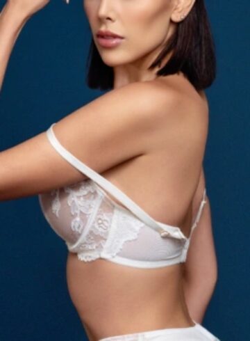 Gloucester Road brunette Regina london escort