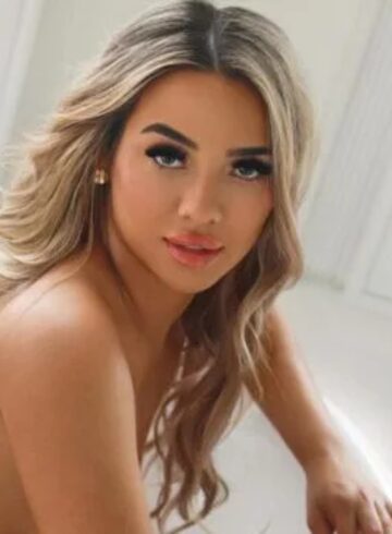 Paddington 200-to-300 Abba london escort
