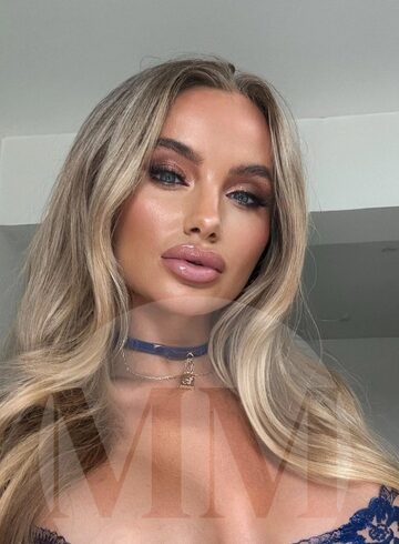 central london english Ruby london escort