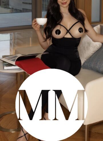 central london busty Leona london escort