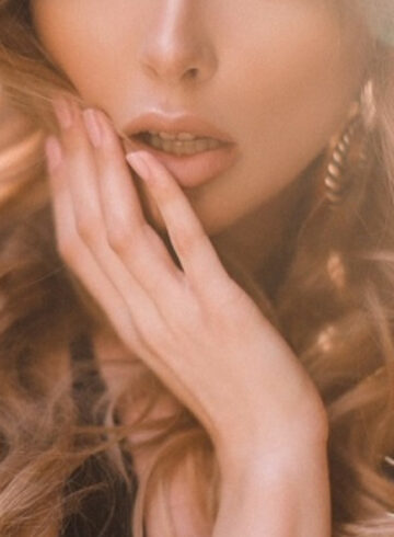 central london 600-and-over Margarita london escort
