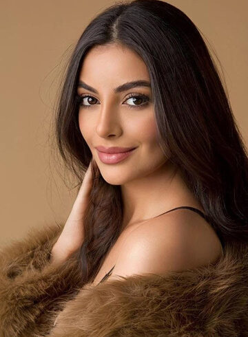 Earls Court 300-to-400 Palerma london escort