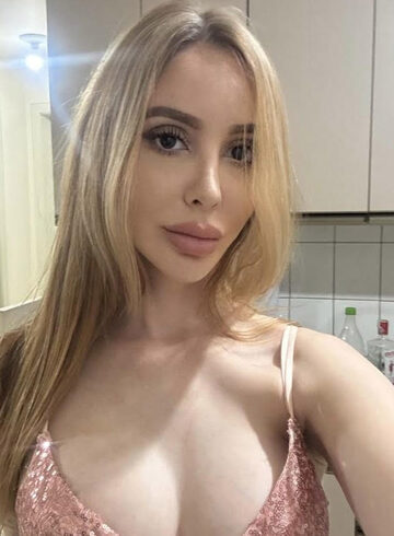 central london 200-to-300 Moussa london escort