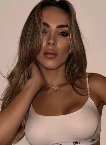 Central London 600-and-over Gamma london escort