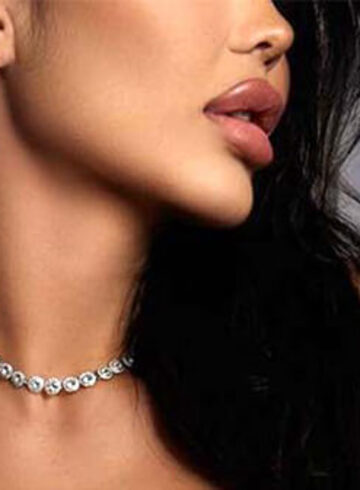 central london party-girl Tara london escort