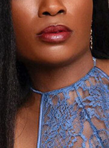 Central London english Anoushka london escort