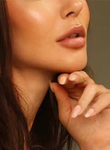 central london elite Tatiana london escort