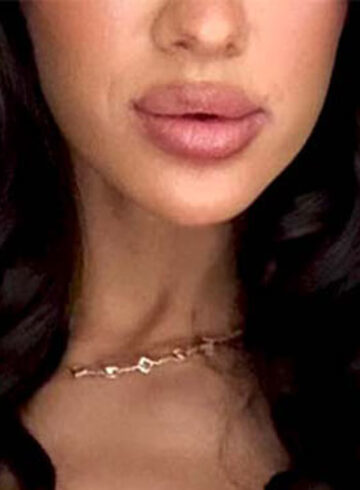 central london 600-and-over Kaka london escort