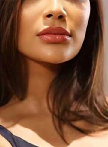 central london indian Seraphine london escort