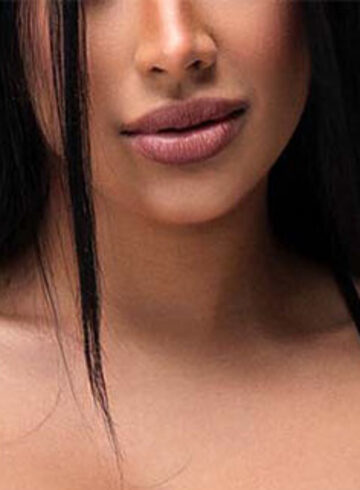 central london elite Megan london escort