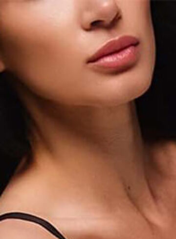 Gloucester Road 600-and-over Petra london escort
