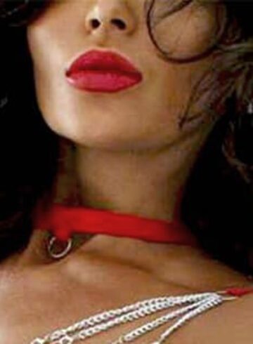 central london 600-and-over Liberty london escort