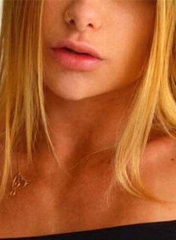 central london 600-and-over Celestina london escort