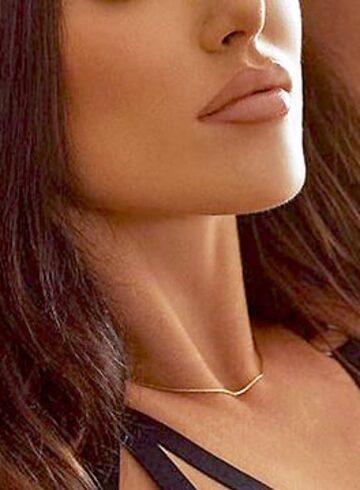 central london 600-and-over Elara london escort