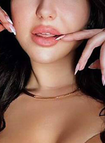 central london 600-and-over Monique london escort
