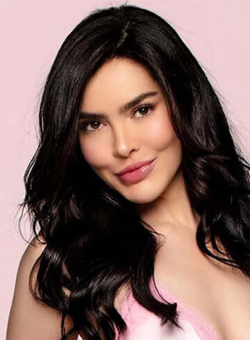 Central London elite Angelin london escort
