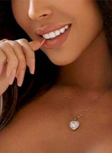 central london elite Meadow london escort