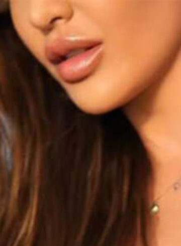 central london elite Anora london escort