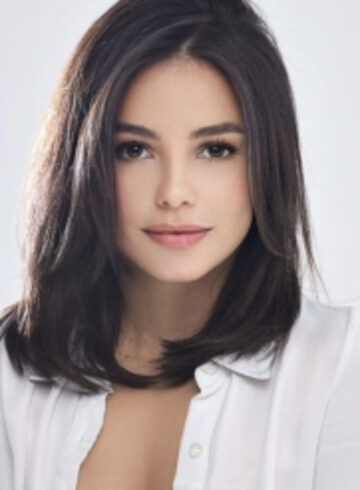 Central London 400-to-600 Lovy london escort