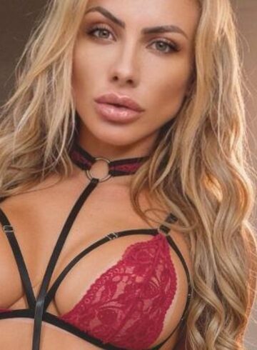 central london 400-to-600 Lara london escort