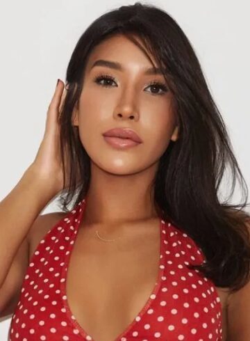 Baker Street massage Manterra london escort