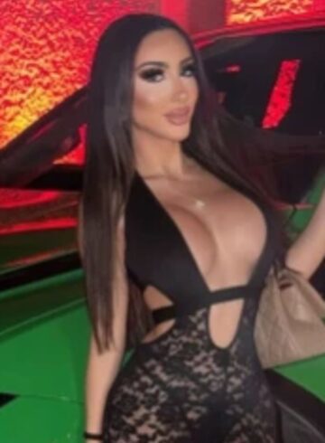 central london 200-to-300 Karina london escort