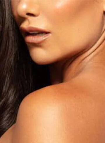 central london elite Vien london escort