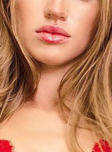central london 600-and-over Katarina london escort