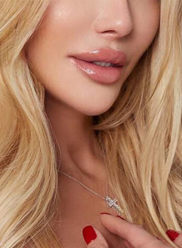 central london elite Tessa london escort