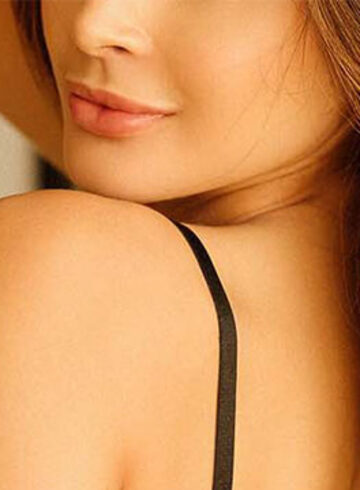 Central London  Arden london escort