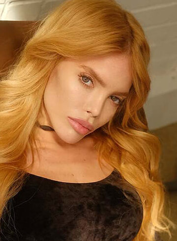 Outcall Only 400-to-600 Athena london escort