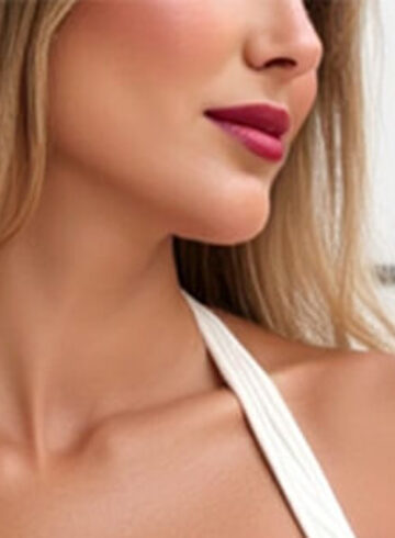 Outcall Only elite Anita london escort