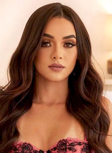 central london elite Lavinia london escort