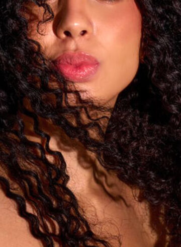 Central London 400-to-600 Kiria london escort