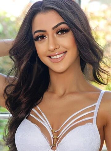 central london petite Colombia london escort