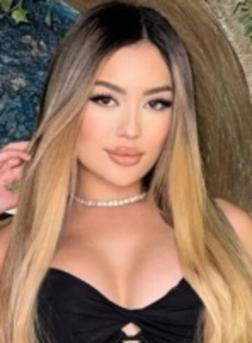 central london blonde Jasinta london escort