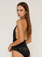 Outcall Only 600-and-over Elira london escort