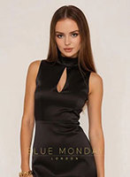 Outcall Only elite Elira london escort