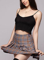Outcall Only elite Scarlett london escort