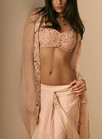 Central London party-girl Pari london escort